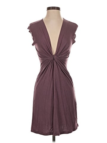 Fleurish Cocktail Dress (view 1)