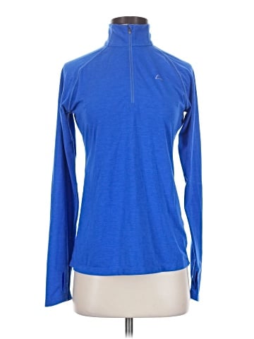 Paradox Pullover Sweater (view 1)