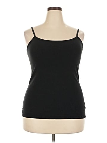 Torrid Tank Top (view 1)