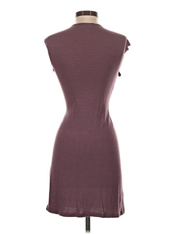 Fleurish Cocktail Dress (view 2)