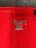 Champion 100% Polyester Pink Active T-Shirt Size XS - photo 7