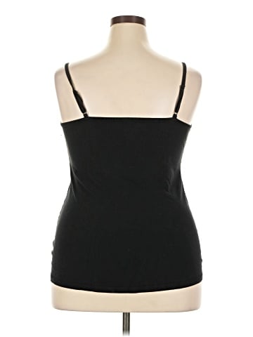 Torrid Tank Top (view 2)