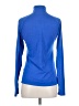 Paradox Blue Pullover Sweater Size S - photo 2
