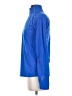 Paradox Blue Pullover Sweater Size S - photo 5