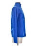 Paradox Blue Pullover Sweater Size S - photo 4