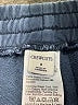 Crewcuts 100% Cotton Blue Casual Pants Size 8 - photo 3