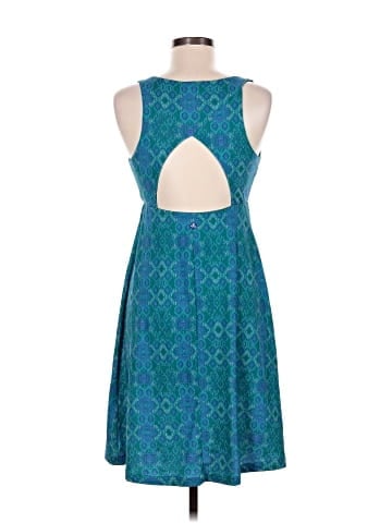 PrAna Casual Dress (view 2)
