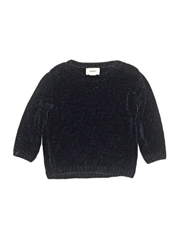 Old Navy Pullover Sweater (view 1)