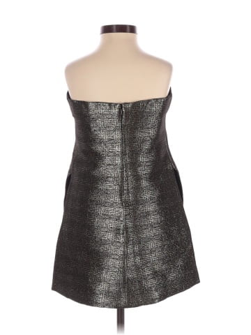 Ellery Cocktail Dress (view 2)