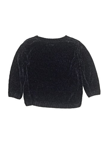 Old Navy Pullover Sweater (view 2)