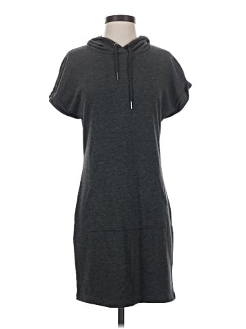 Kyodan Casual Dress (view 1)