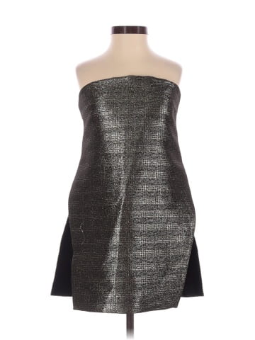 Ellery Cocktail Dress (view 1)