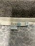 Boden Silver Cardigan Size 6 - photo 7