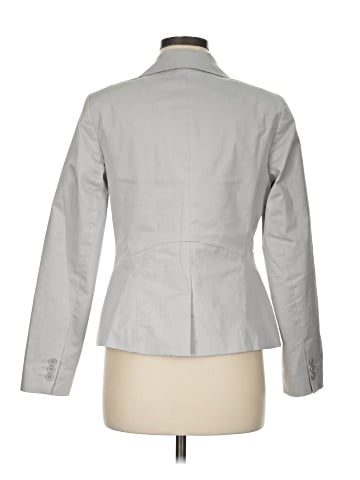 7th Avenue Design Studio New York & Company Blazer (view 2)