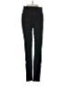 Madewell Black Jeans Size 26 Waist T - photo 1