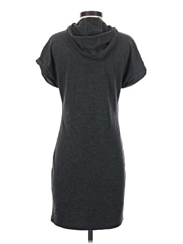 Kyodan Casual Dress (view 2)