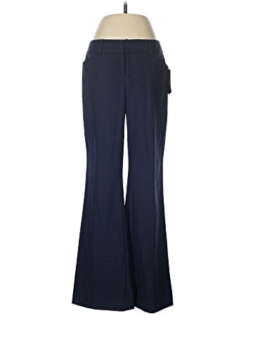 INC International Concepts Dress Pants (view 1)