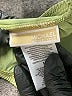 MICHAEL Michael Kors Green Swimsuit Bottoms Size M - photo 3