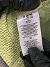 MICHAEL Michael Kors Green Swimsuit Bottoms Size M - photo 4