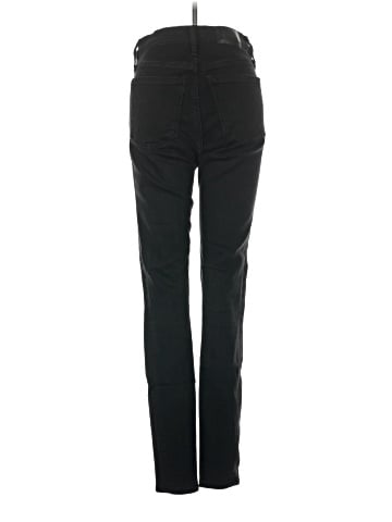 Madewell Jeans (view 2)