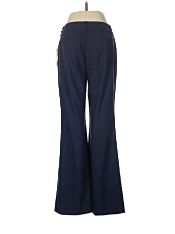 INC International Concepts Dress Pants (view 2)