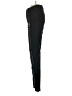 Madewell Black Jeans Size 26 Waist T - photo 5