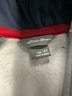 Eddie Bauer Gray Zip Up Hoodie Size 4T - photo 3