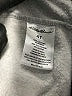 Eddie Bauer Gray Zip Up Hoodie Size 4T - photo 4