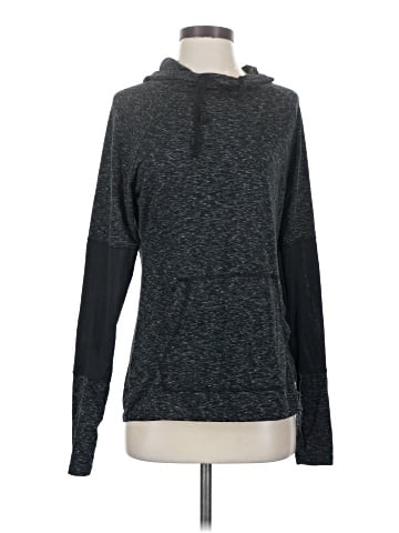 Marika Sweatshirt (view 1)