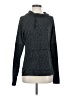 Marika Gray Sweatshirt Size S - photo 1