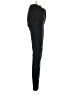 Madewell Black Jeans Size 26 Waist T - photo 4