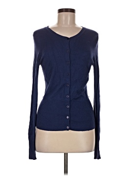 Express Design Studio Cardigan