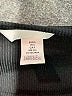 H&M Black Tank Top Size S - photo 7