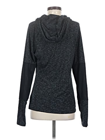 Marika Sweatshirt (view 2)