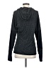 Marika Gray Sweatshirt Size S - photo 2
