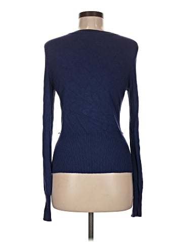 Express Design Studio Cardigan (view 2)