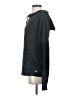 Marika Gray Sweatshirt Size S - photo 5