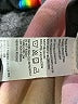 Exist Pink Long Sleeve Turtleneck Size M - photo 8