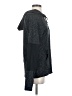 Marika Gray Sweatshirt Size S - photo 4