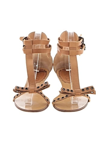 RED Valentino Sandals (view 2)