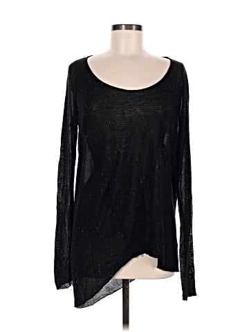 Bailey 44 Pullover Sweater (view 1)