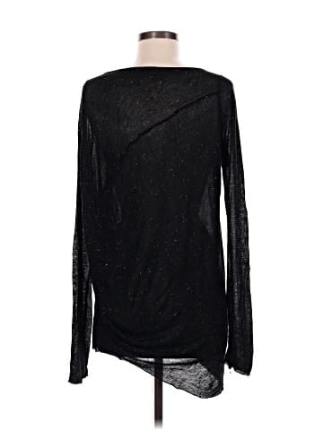 Bailey 44 Pullover Sweater (view 2)