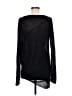 Bailey 44 Black Pullover Sweater Size M - photo 2