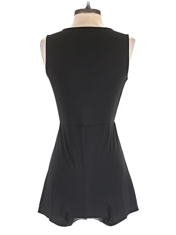 Glamorous Romper (view 2)