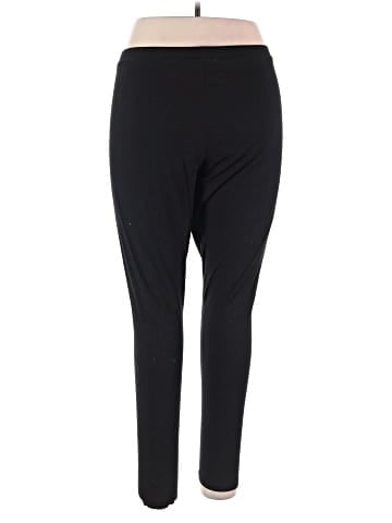 Ava & Viv Active Pants (view 2)