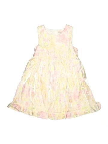 Catherine Malandrino Dress (view 1)