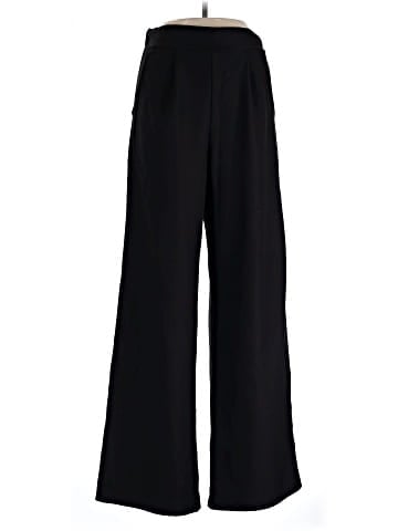 2 Hearts Casual Pants (view 1)