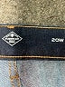 St. John's Bay Blue Jeans Size 20 - photo 4