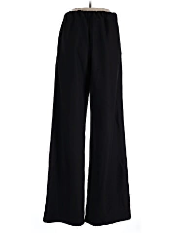 2 Hearts Casual Pants (view 2)
