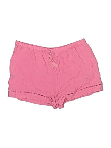 Flora Nikrooz Shorts (view 1)